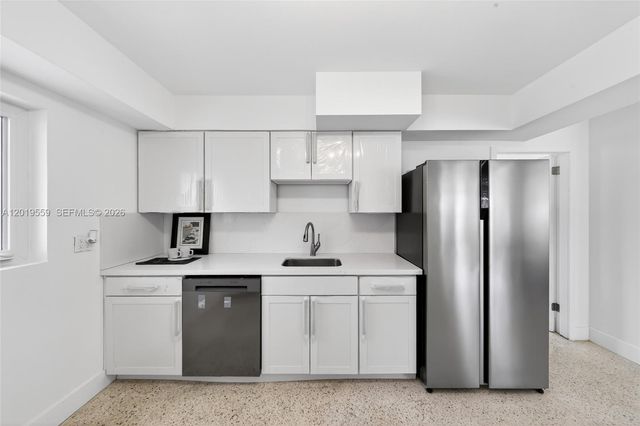 1619 Hollywood Blvd, Hollywood, FL 33020