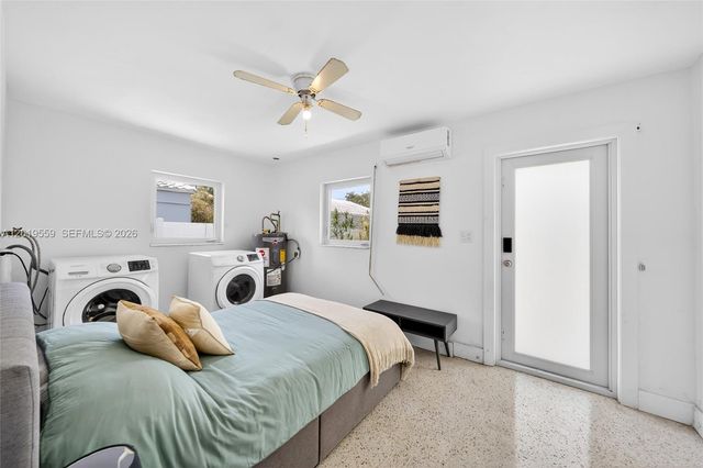 1619 Hollywood Blvd, Hollywood, FL 33020