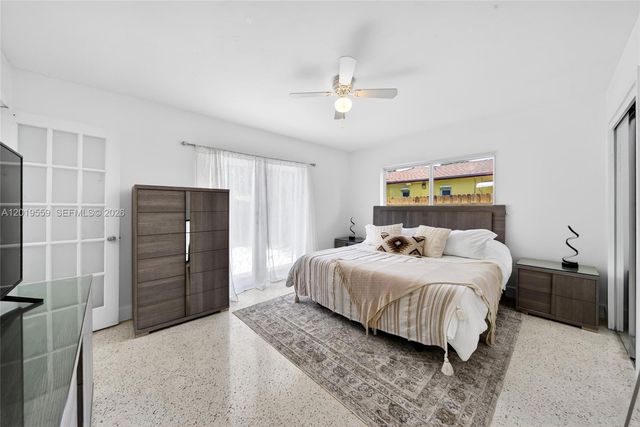 1619 Hollywood Blvd, Hollywood, FL 33020