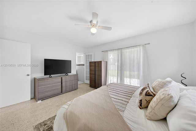 1619 Hollywood Blvd, Hollywood, FL 33020
