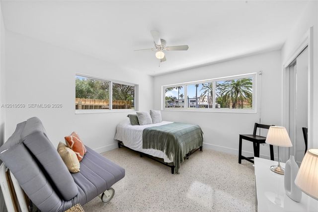 1619 Hollywood Blvd, Hollywood, FL 33020