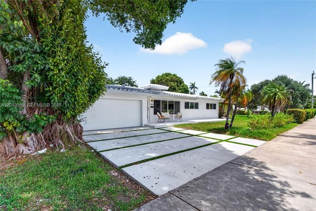 1619 Hollywood Blvd, Hollywood, FL 33020