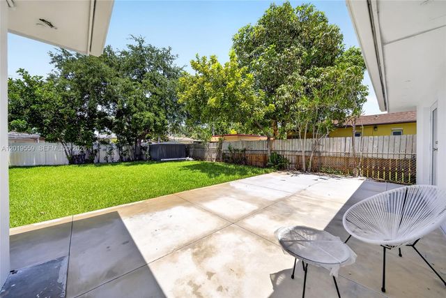 1619 Hollywood Blvd, Hollywood, FL 33020