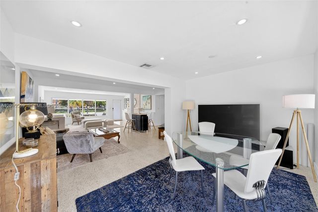 1619 Hollywood Blvd, Hollywood, FL 33020