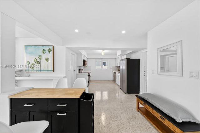 1619 Hollywood Blvd, Hollywood, FL 33020