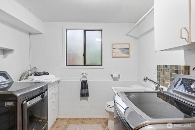 8914 Homestead Avenue NE, Olympia, WA 98516