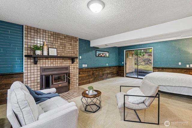 8914 Homestead Avenue NE, Olympia, WA 98516