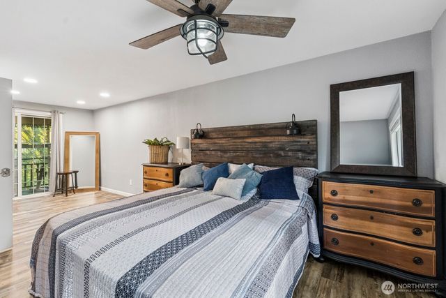 8914 Homestead Avenue NE, Olympia, WA 98516