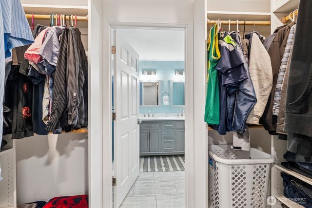 8914 Homestead Avenue NE, Olympia, WA 98516