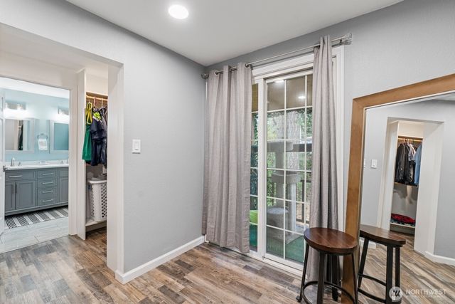 8914 Homestead Avenue NE, Olympia, WA 98516