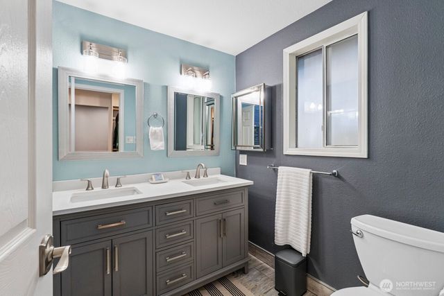 8914 Homestead Avenue NE, Olympia, WA 98516