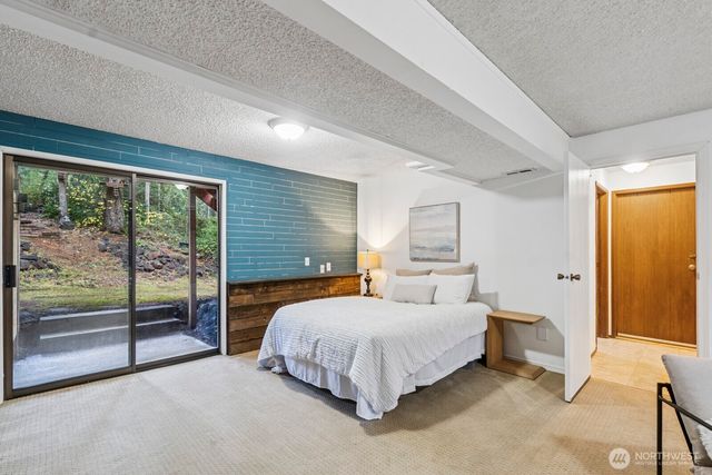 8914 Homestead Avenue NE, Olympia, WA 98516