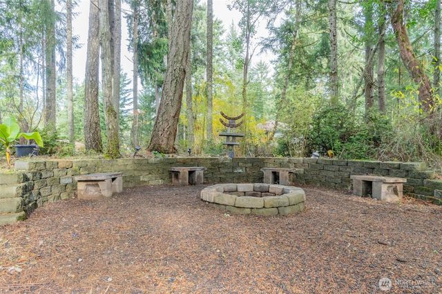 8914 Homestead Avenue NE, Olympia, WA 98516