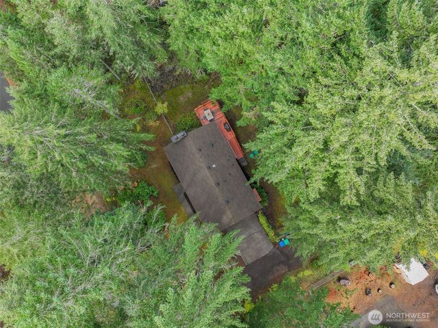 8914 Homestead Avenue NE, Olympia, WA 98516