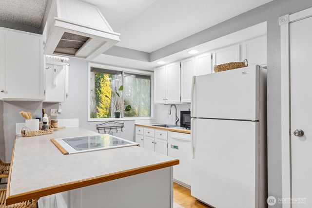 8914 Homestead Avenue NE, Olympia, WA 98516