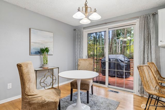 8914 Homestead Avenue NE, Olympia, WA 98516