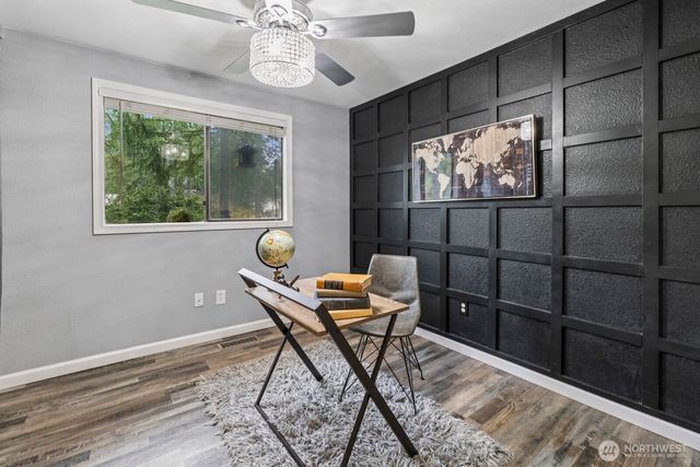 8914 Homestead Avenue NE, Olympia, WA 98516