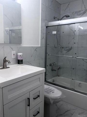 84-56 98th Street, Woodhaven, NY 11421
