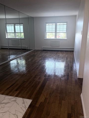 84-56 98th Street, Woodhaven, NY 11421