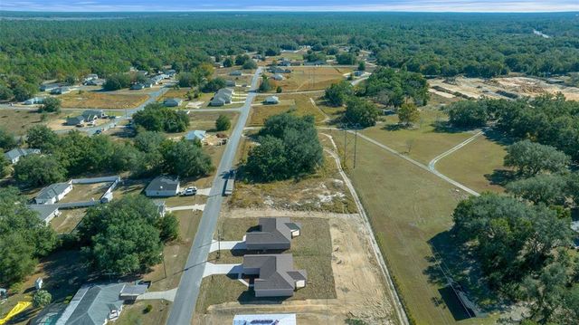 281 LOCUST PASS, Ocala, FL 34472