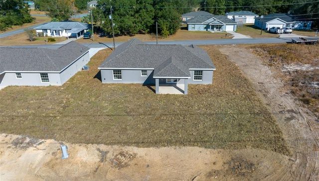 281 LOCUST PASS, Ocala, FL 34472