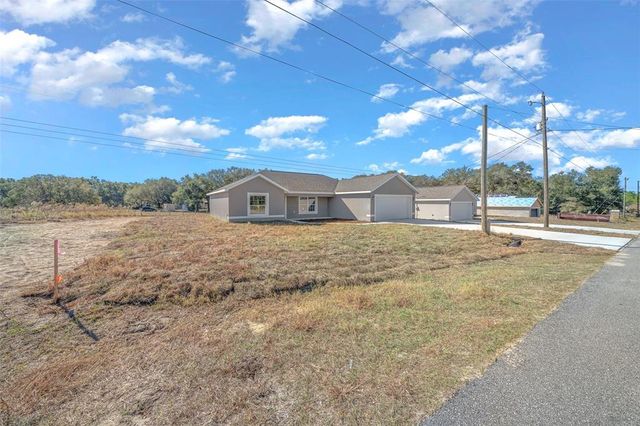 281 LOCUST PASS, Ocala, FL 34472