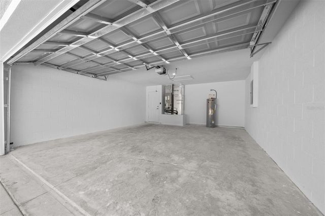 281 LOCUST PASS, Ocala, FL 34472