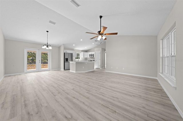 281 LOCUST PASS, Ocala, FL 34472