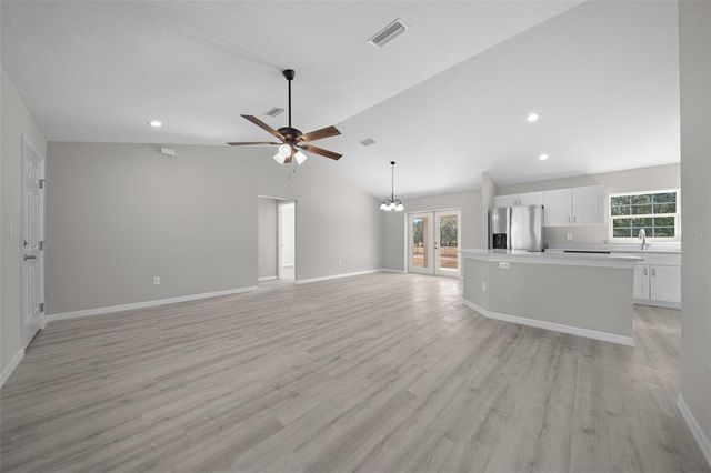 281 LOCUST PASS, Ocala, FL 34472