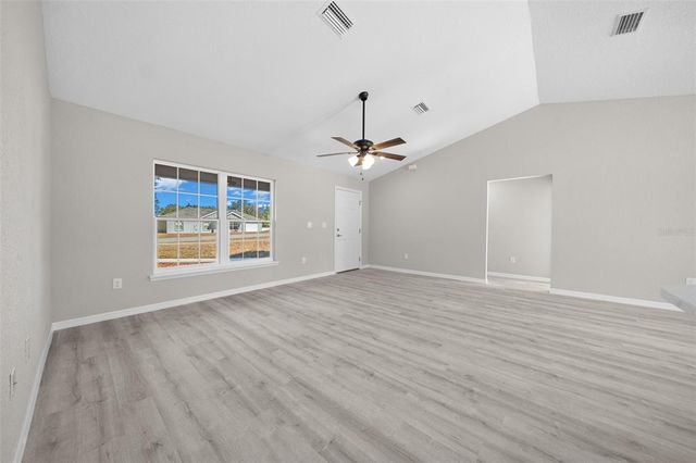 281 LOCUST PASS, Ocala, FL 34472