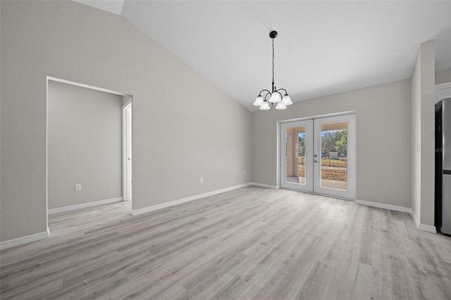 281 LOCUST PASS, Ocala, FL 34472