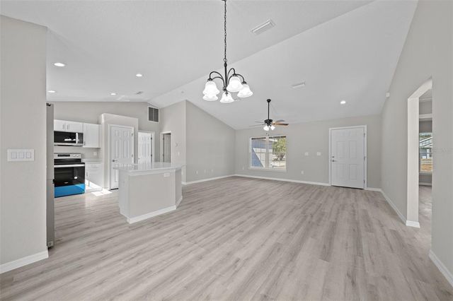 281 LOCUST PASS, Ocala, FL 34472