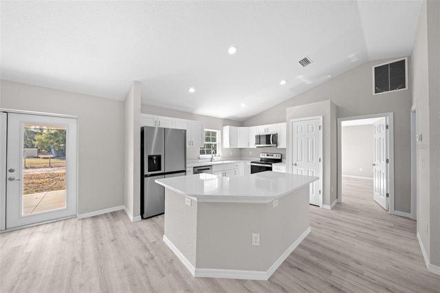 281 LOCUST PASS, Ocala, FL 34472