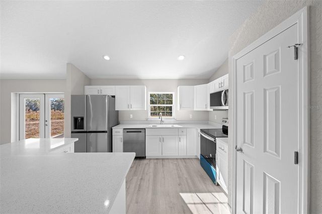 281 LOCUST PASS, Ocala, FL 34472