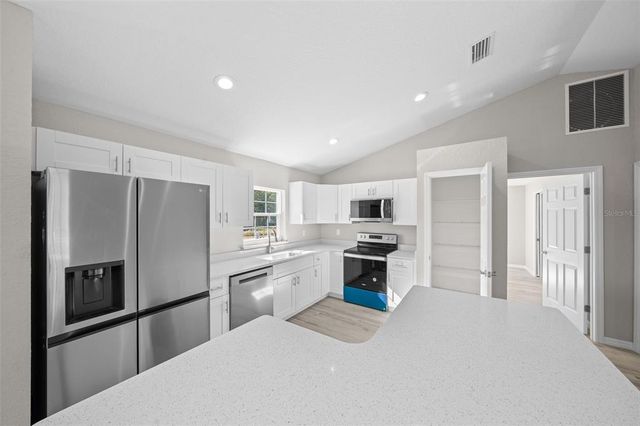281 LOCUST PASS, Ocala, FL 34472