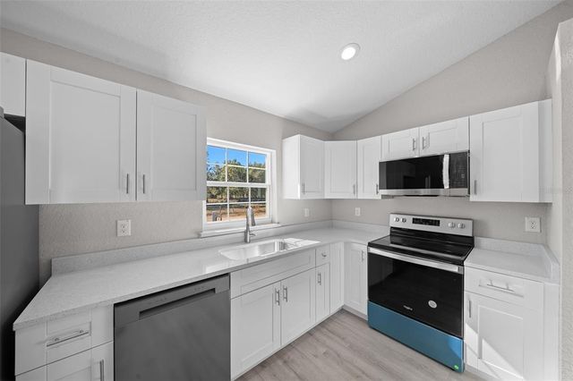 281 LOCUST PASS, Ocala, FL 34472
