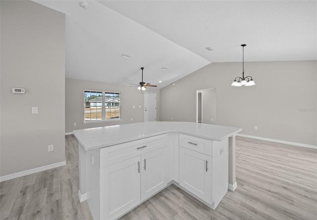 281 LOCUST PASS, Ocala, FL 34472