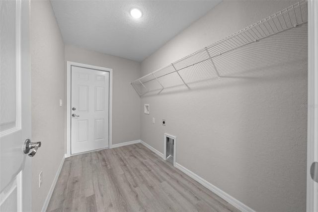 281 LOCUST PASS, Ocala, FL 34472