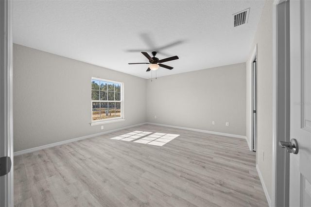 281 LOCUST PASS, Ocala, FL 34472