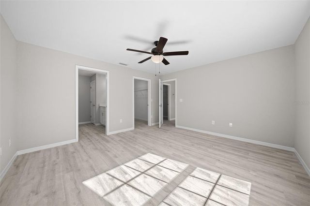 281 LOCUST PASS, Ocala, FL 34472