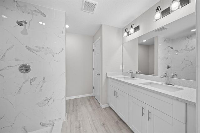 281 LOCUST PASS, Ocala, FL 34472