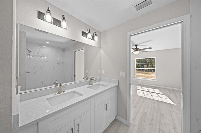 281 LOCUST PASS, Ocala, FL 34472