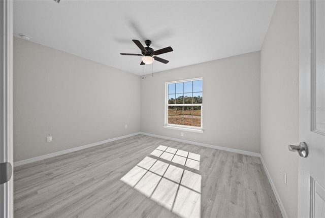 281 LOCUST PASS, Ocala, FL 34472