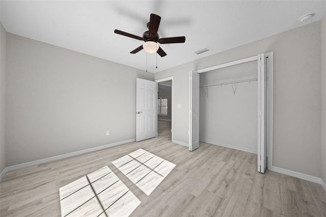 281 LOCUST PASS, Ocala, FL 34472