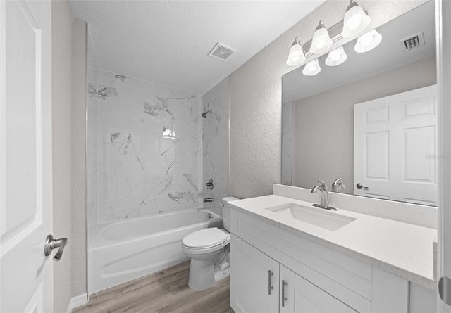 281 LOCUST PASS, Ocala, FL 34472