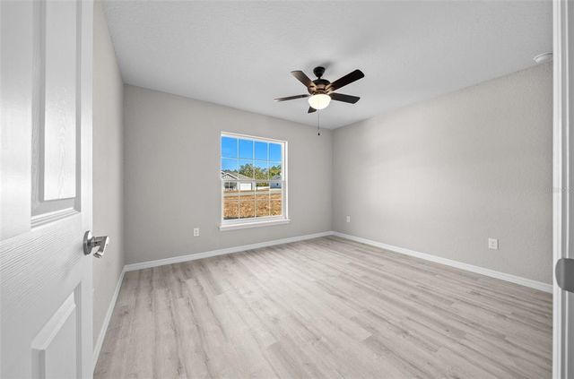 281 LOCUST PASS, Ocala, FL 34472