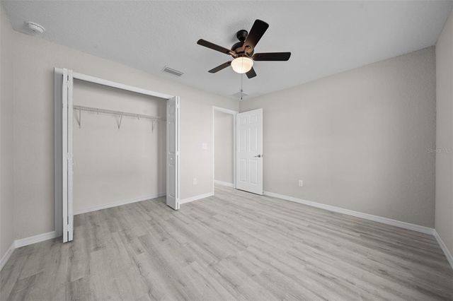 281 LOCUST PASS, Ocala, FL 34472