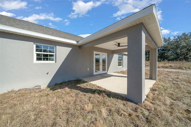 281 LOCUST PASS, Ocala, FL 34472