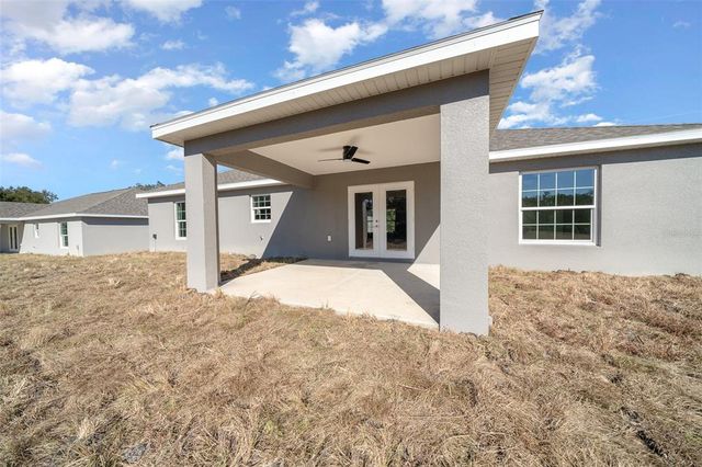 281 LOCUST PASS, Ocala, FL 34472