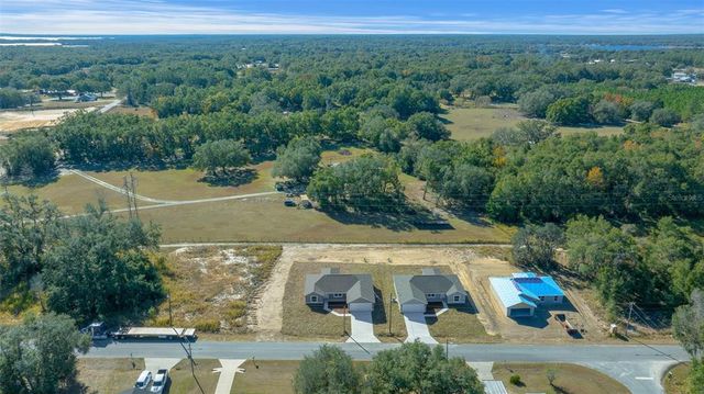 281 LOCUST PASS, Ocala, FL 34472